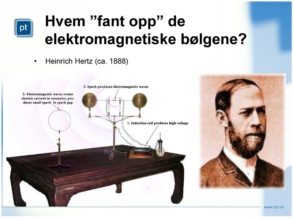 bølgene?