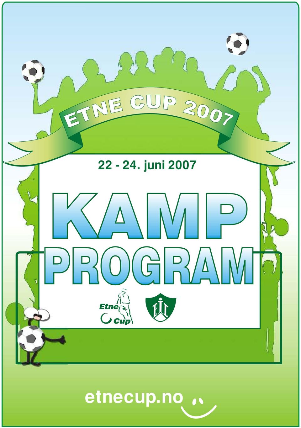 etnecup.