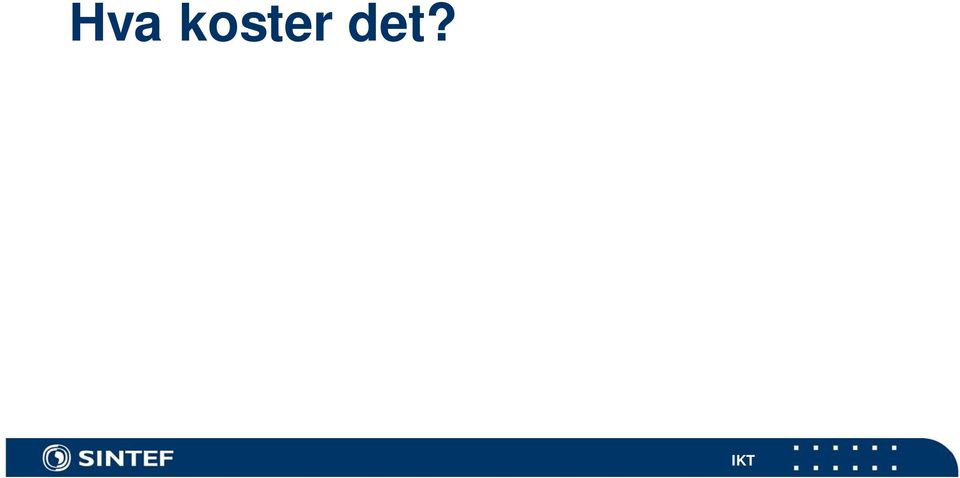 det?