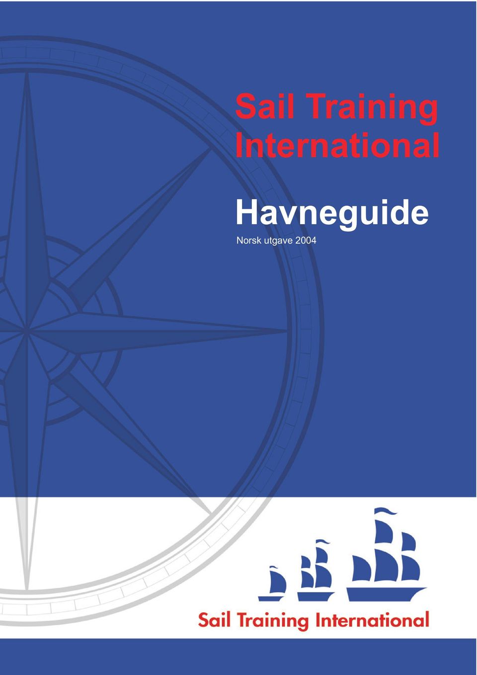 Havneguide