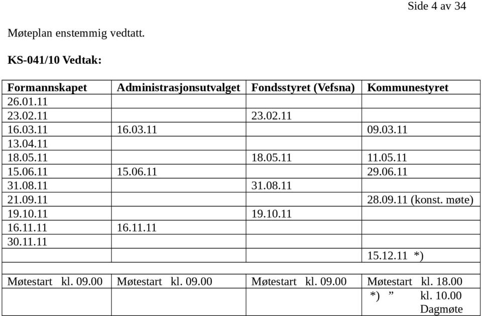 03.11 16.03.11 09.03.11 13.04.11 18.05.11 18.05.11 11.05.11 15.06.11 15.06.11 29.06.11 31.08.11 31.08.11 21.09.11 28.