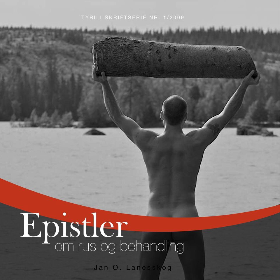 1 / 2 0 0 9 Epistler om om rus