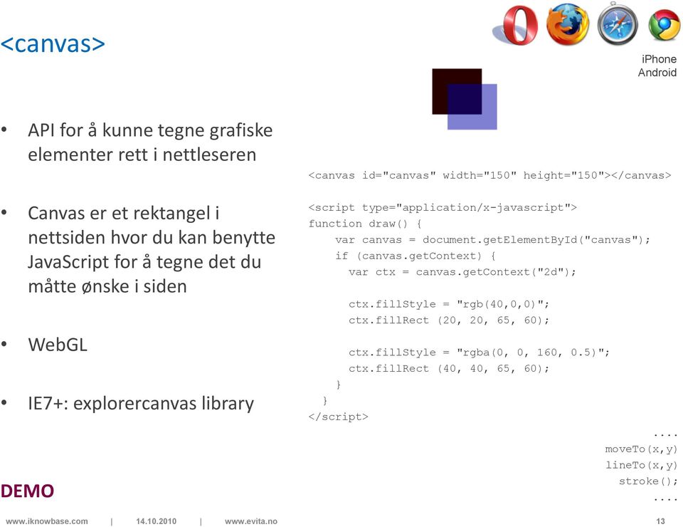 type="application/x-javascript"> function draw() { var canvas = document.getelementbyid("canvas"); if (canvas.getcontext) { var ctx = canvas.