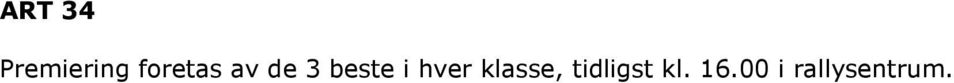 i hver klasse,