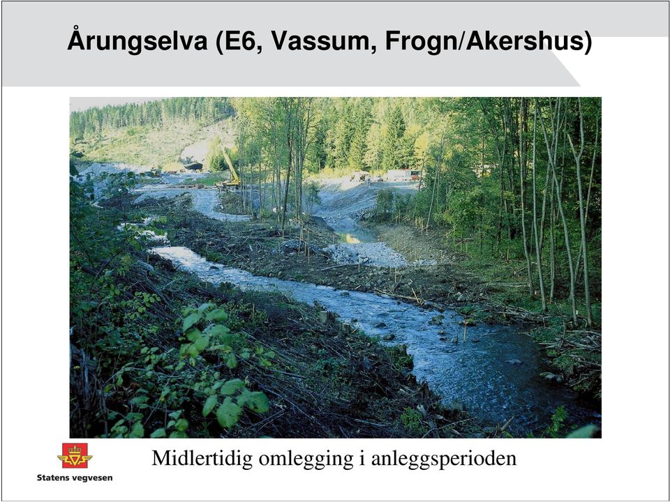 Frogn/Akershus)