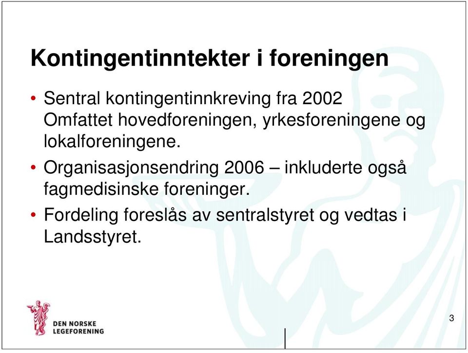 lokalforeningene.