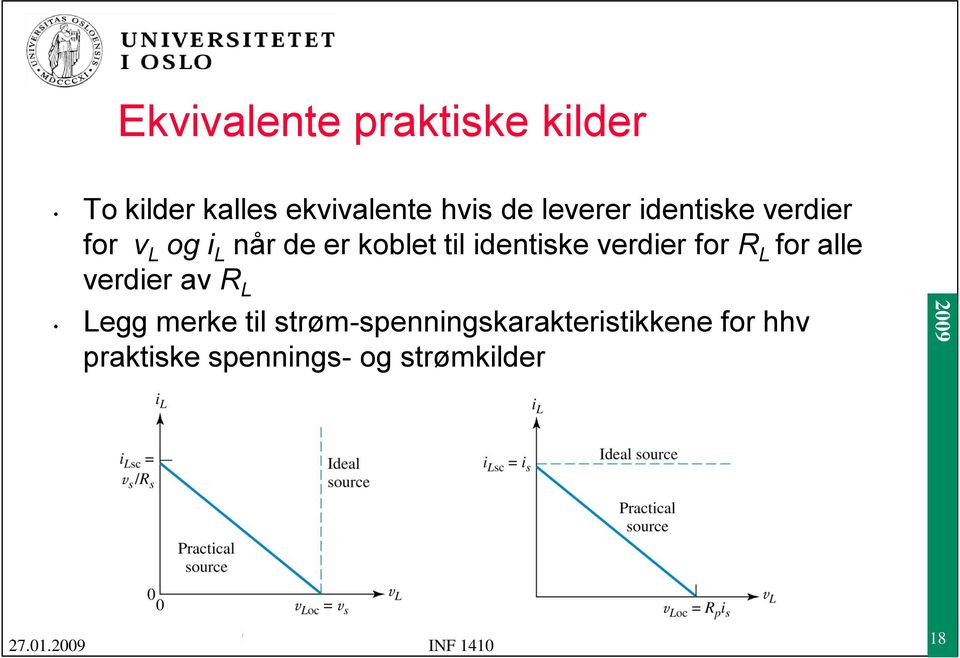 identiske verdier for for alle verdier av egg merke til