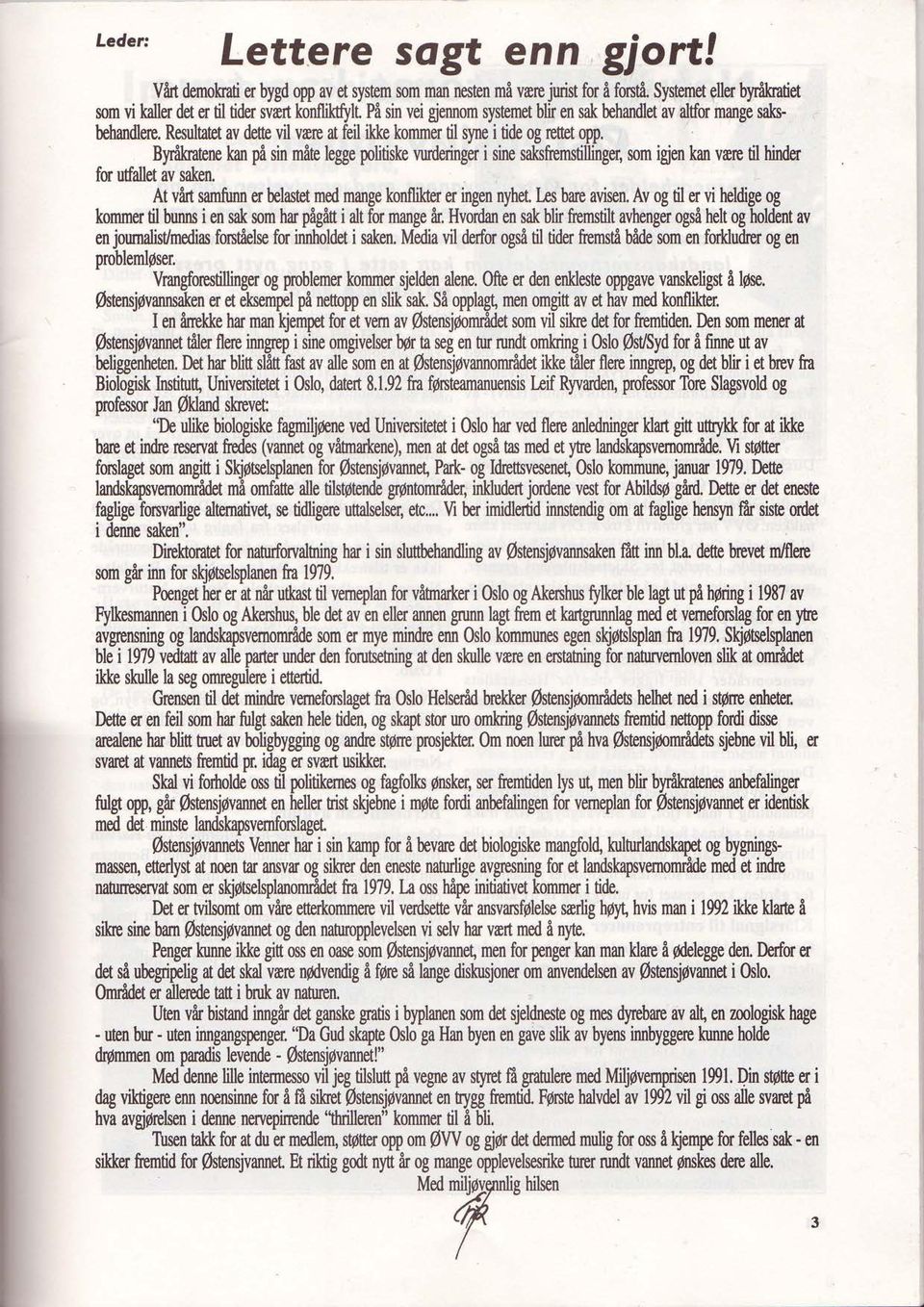 ppqeq n*, n**nf,tti'ffiirffix'ffi1llfffff#'x#f' #Tilgfflffi r re ilor UKI '1661 uesuduemfirru paur aroptuf R] ru,ts m oueel gd nn1{$ Eef prt ossauueg em ouuep_pry,,1l0rrr0a0[su0ls0 - opue ol spu,rud