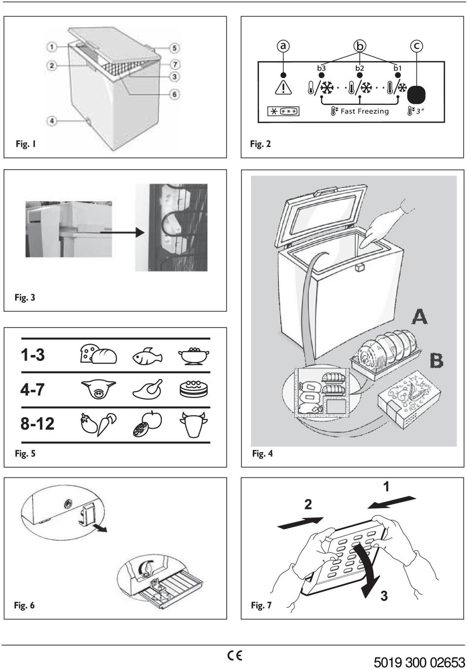 6 Fig.