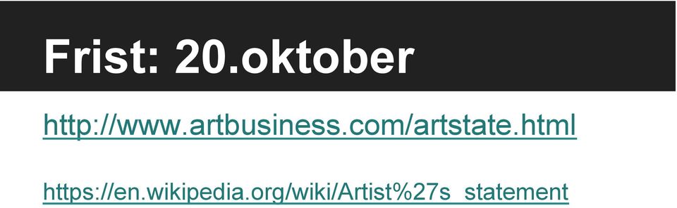 artbusiness.com/artstate.