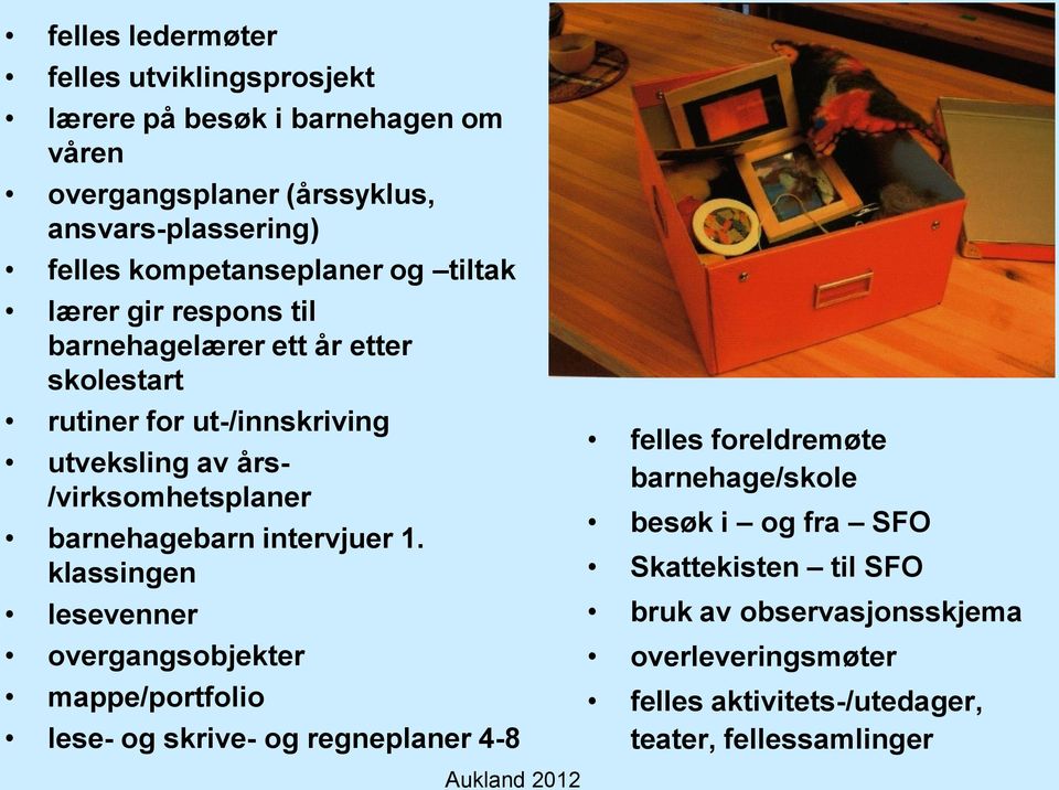 /virksomhetsplaner barnehagebarn intervjuer 1.