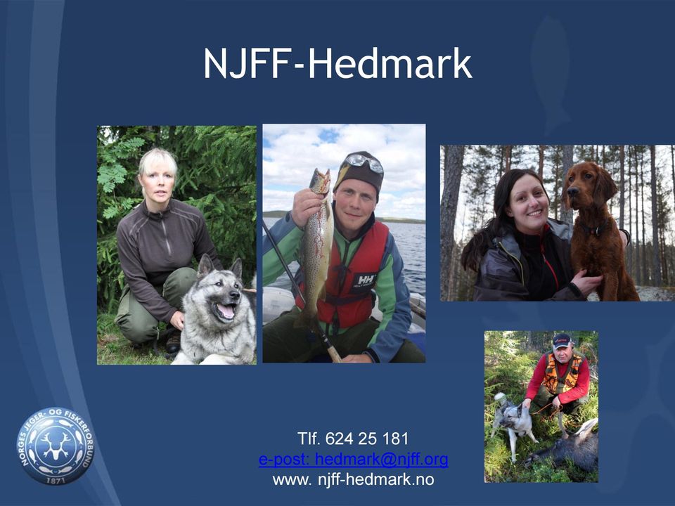 hedmark@njff.