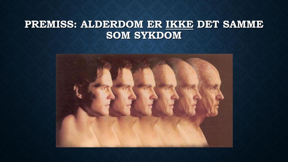 IKKE DET