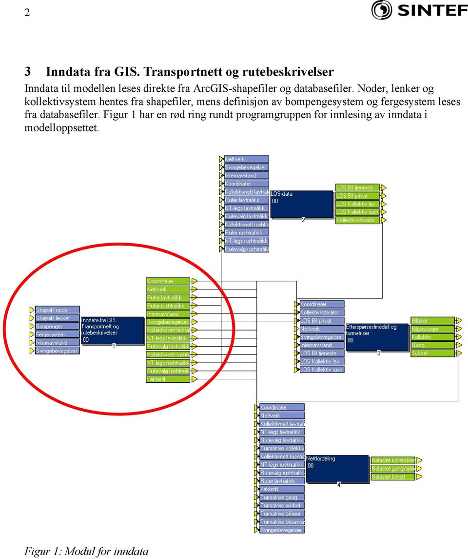 databasefiler.