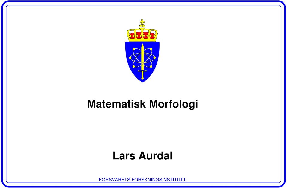 Aurdal