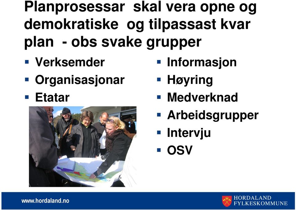 Verksemder Organisasjonar Etatar Informasjon