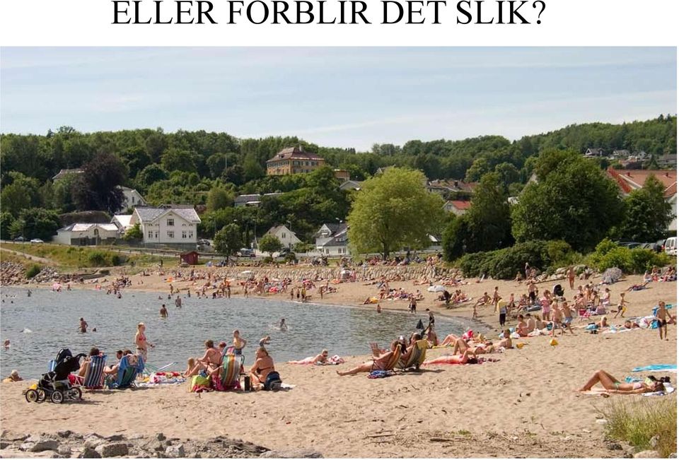 DET SLIK?