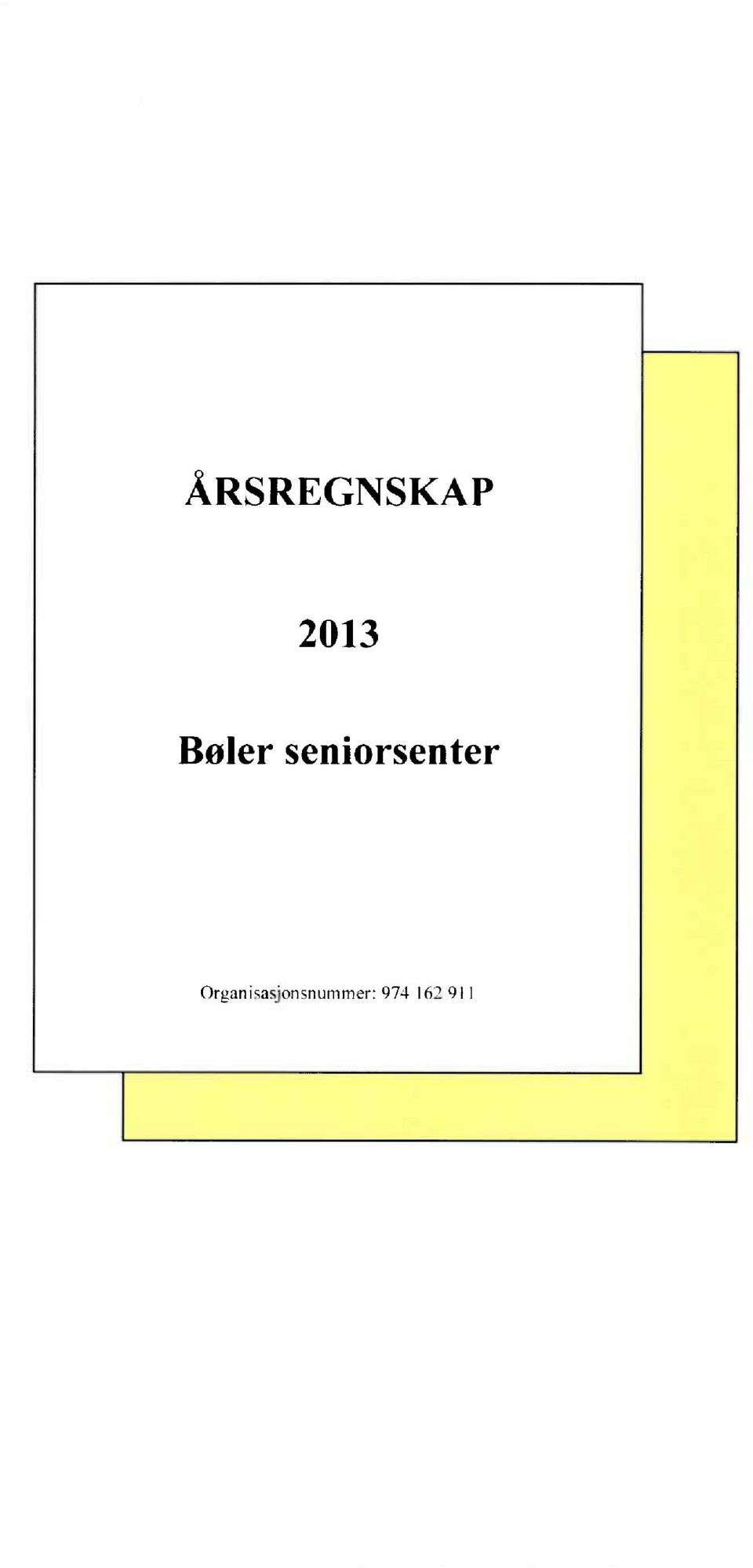 seniorsenter