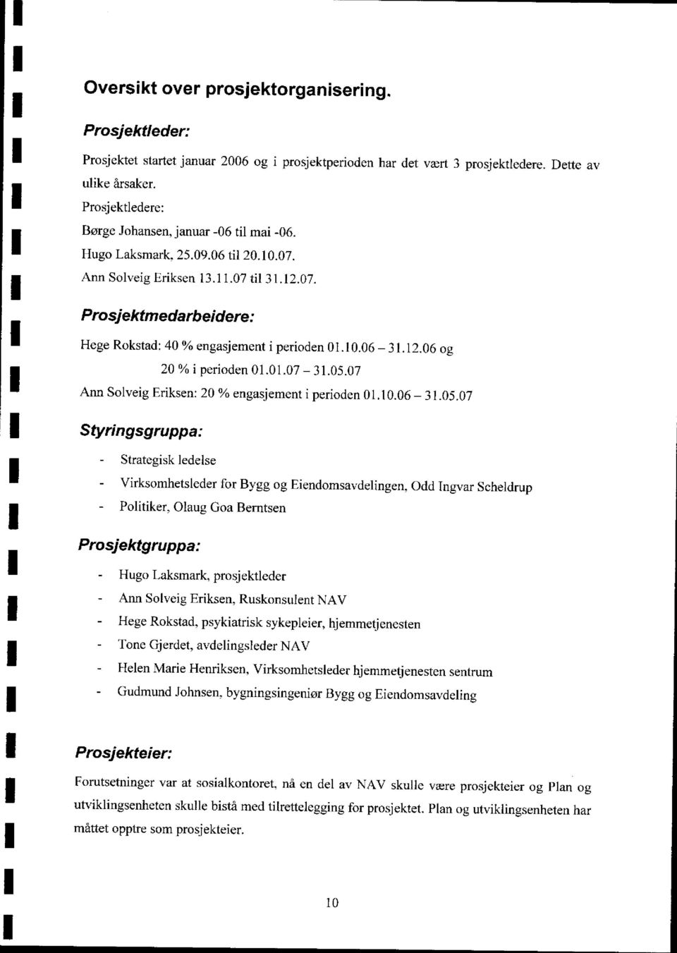 12.6 og 2 % i perioden 1.1.7-31.5.