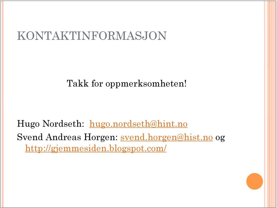 nordseth@hint.