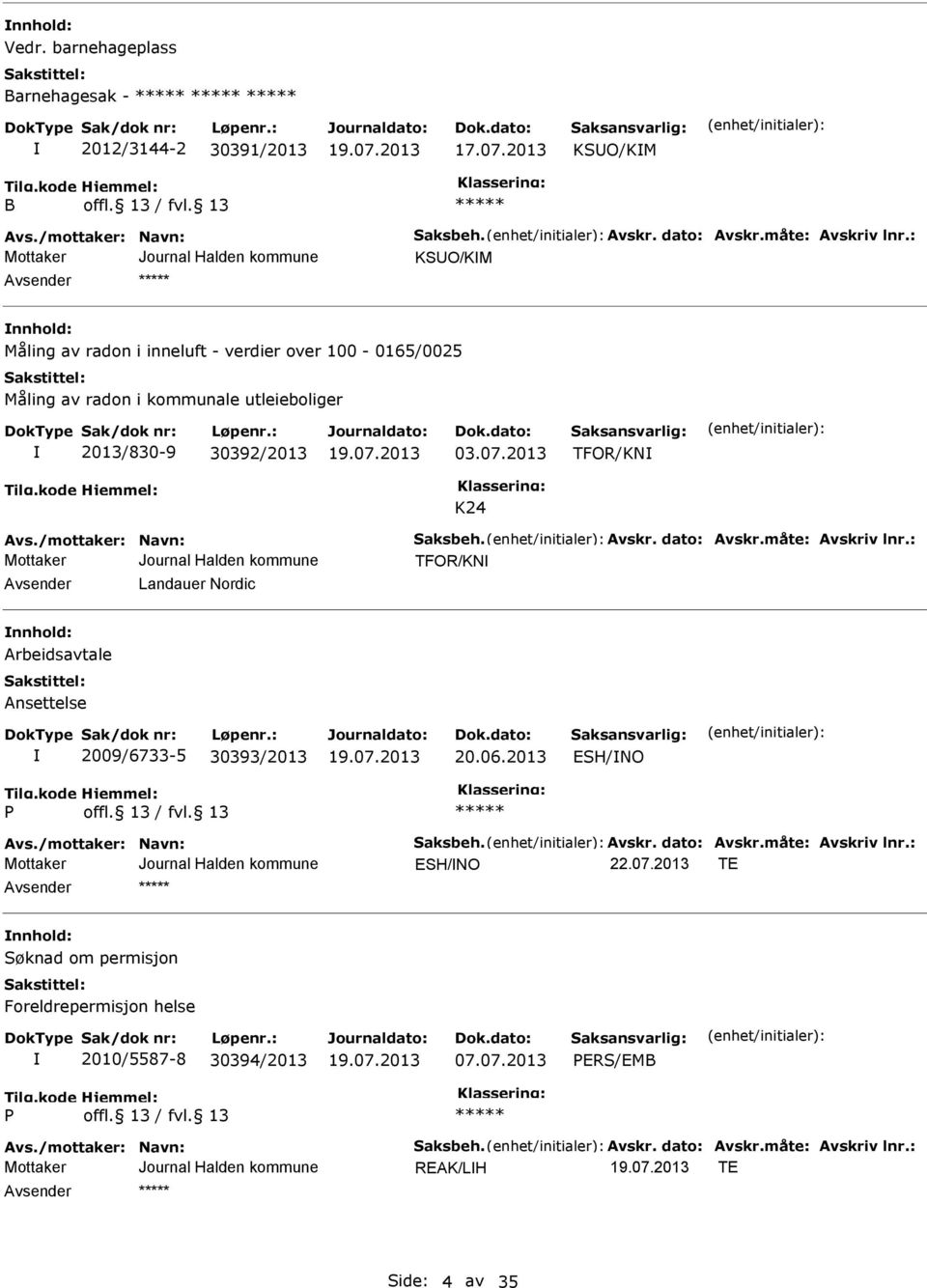 utleieboliger 2013/830-9 30392/2013 03.07.