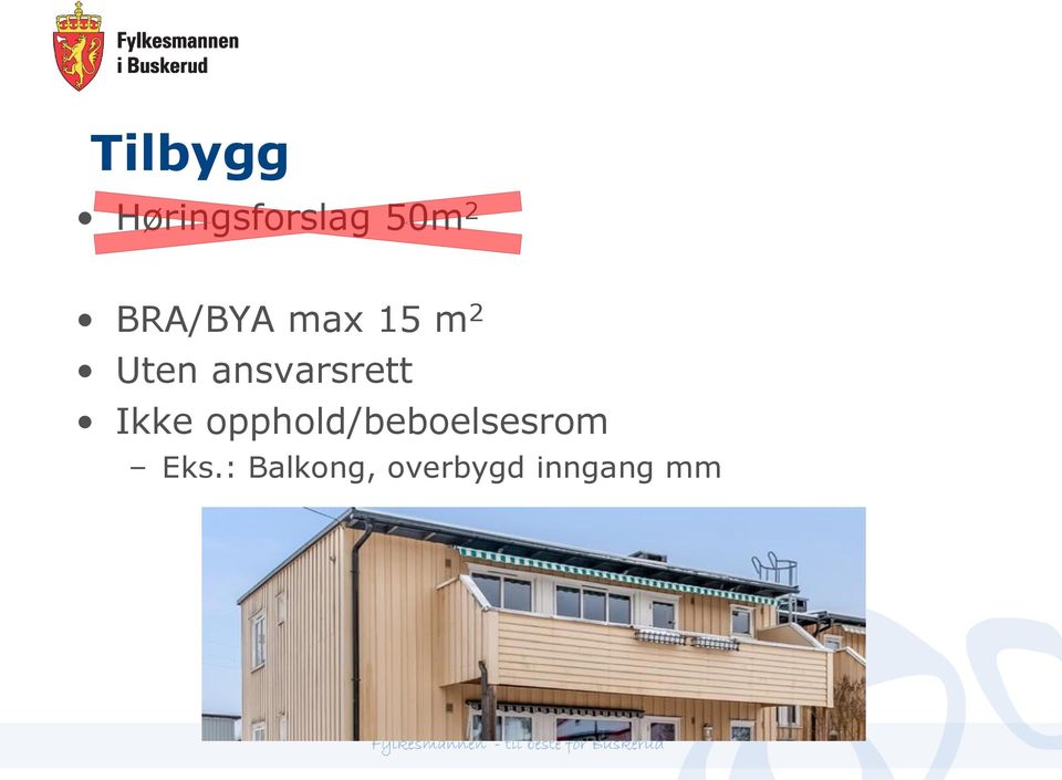 ansvarsrett Ikke