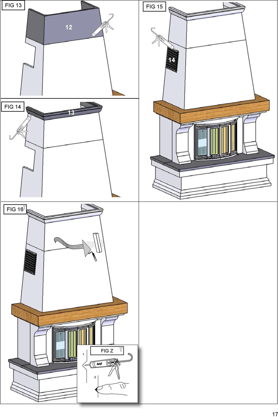 FIG 14 13