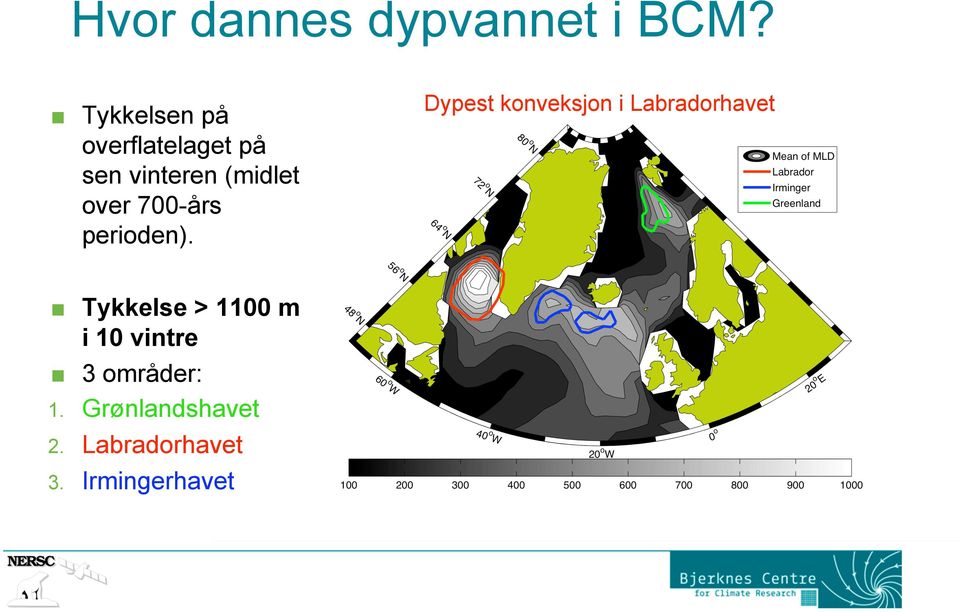 700-års perioden).