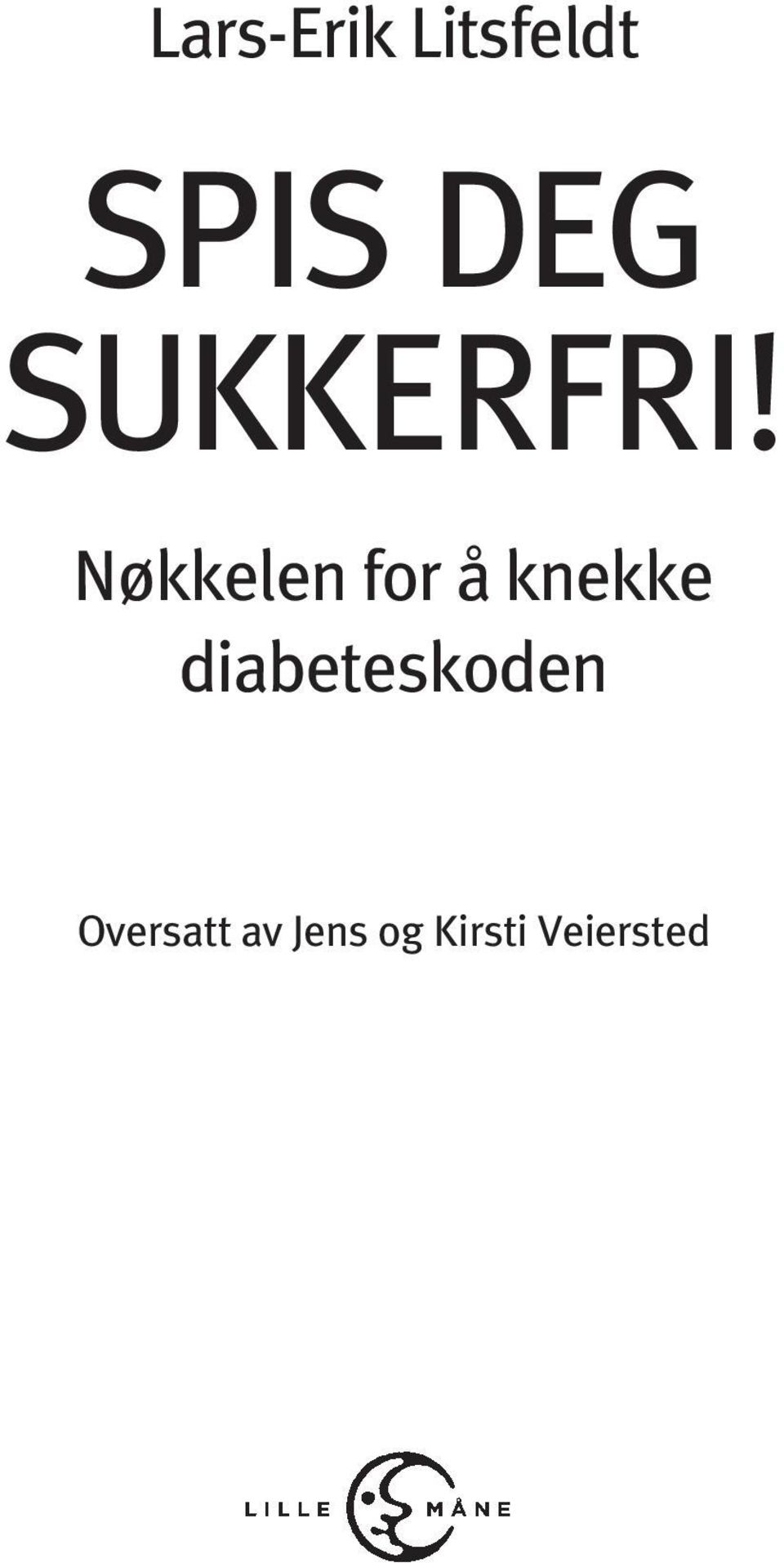 Nøkkelen for å knekke