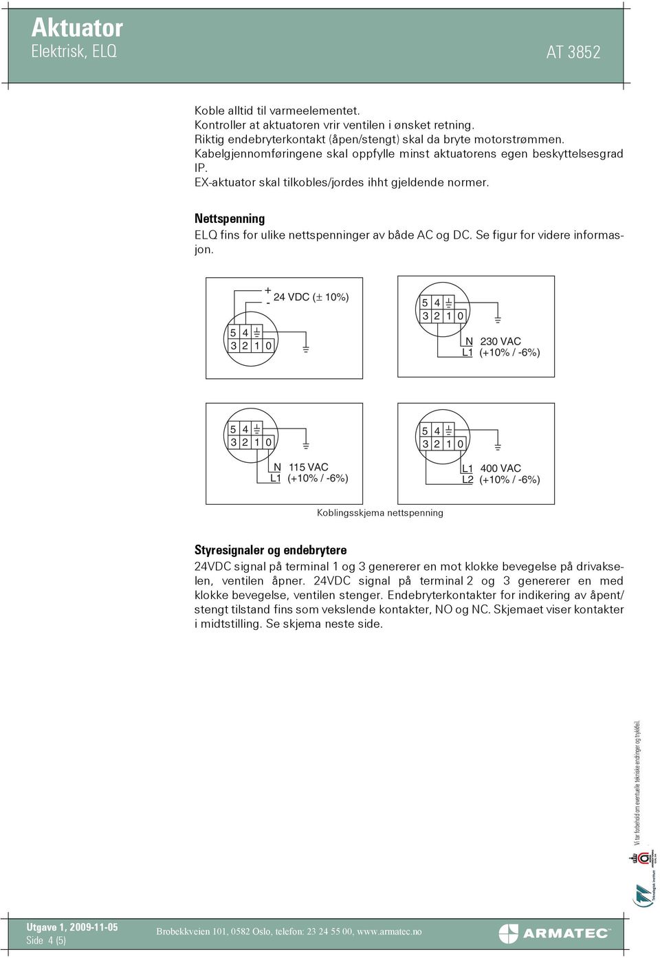 Se figur for videre informasjon.