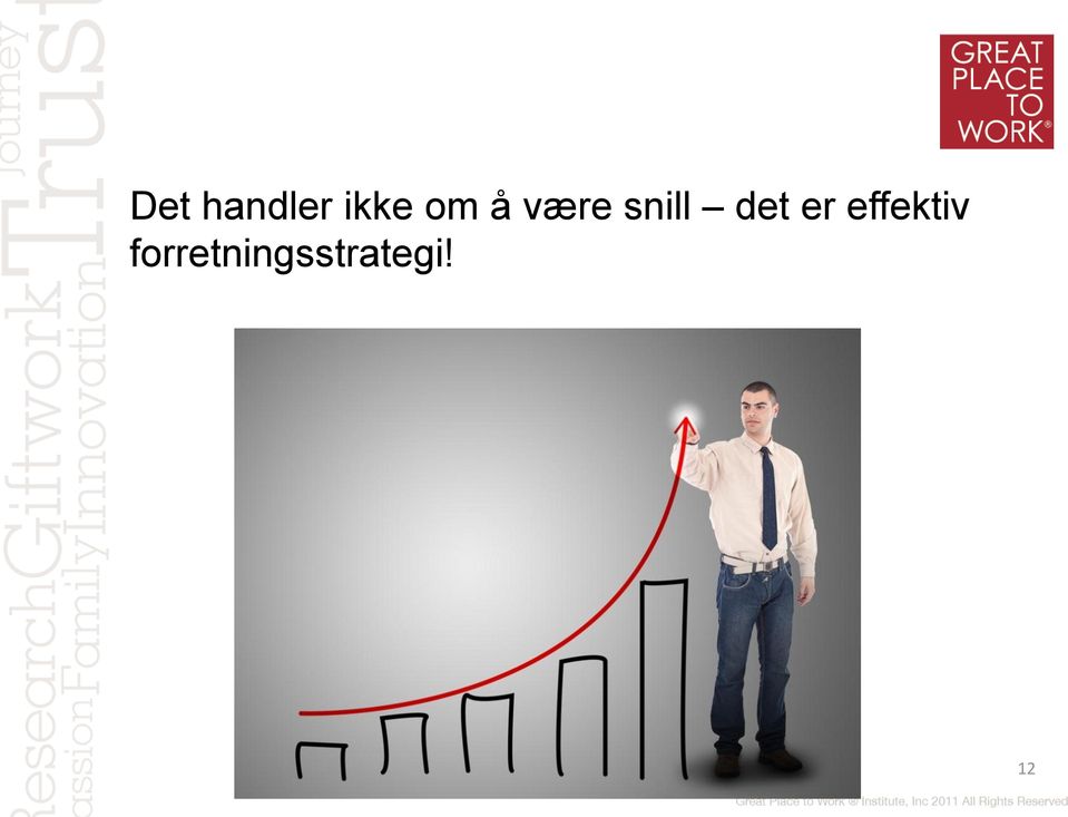 det er effektiv