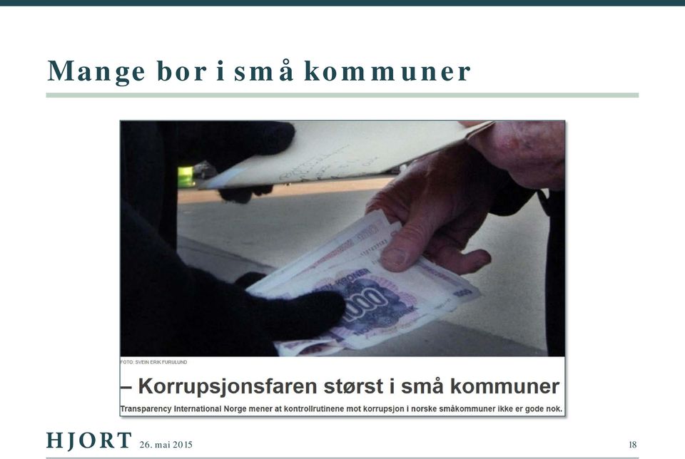 kommuner