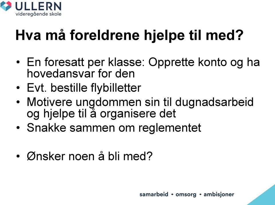 den Evt.