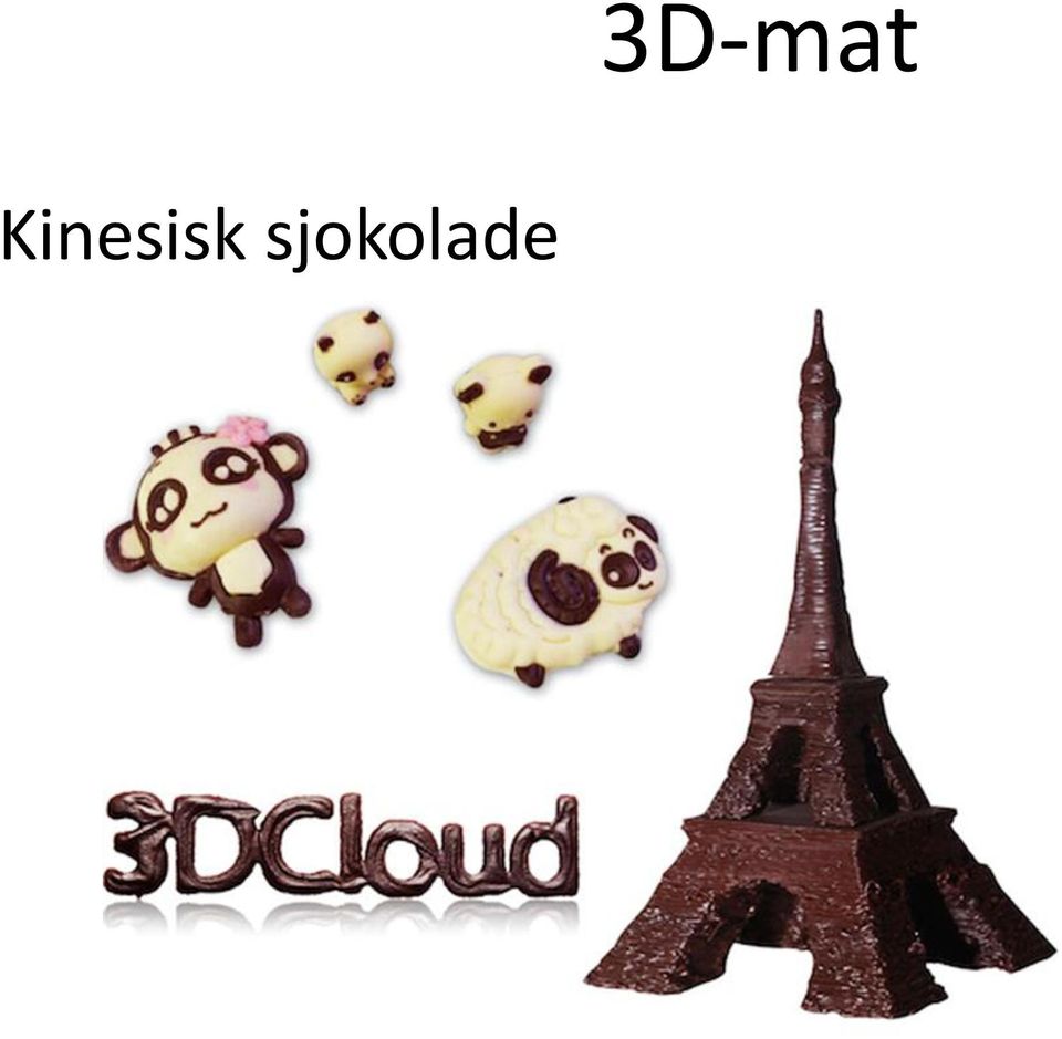 3D-mat