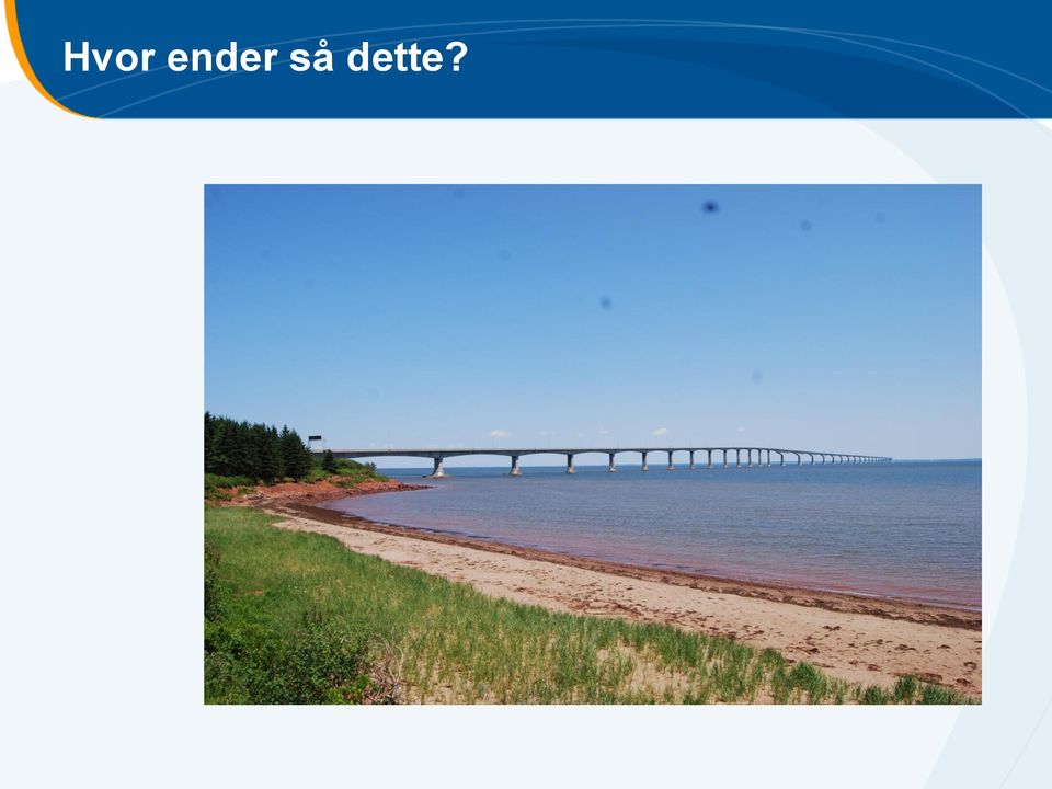 dette?