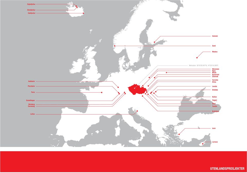 386"E Warszawa Nysa Minsk Kozlovichi Chelmek Kelkheim Pforzheim Paris