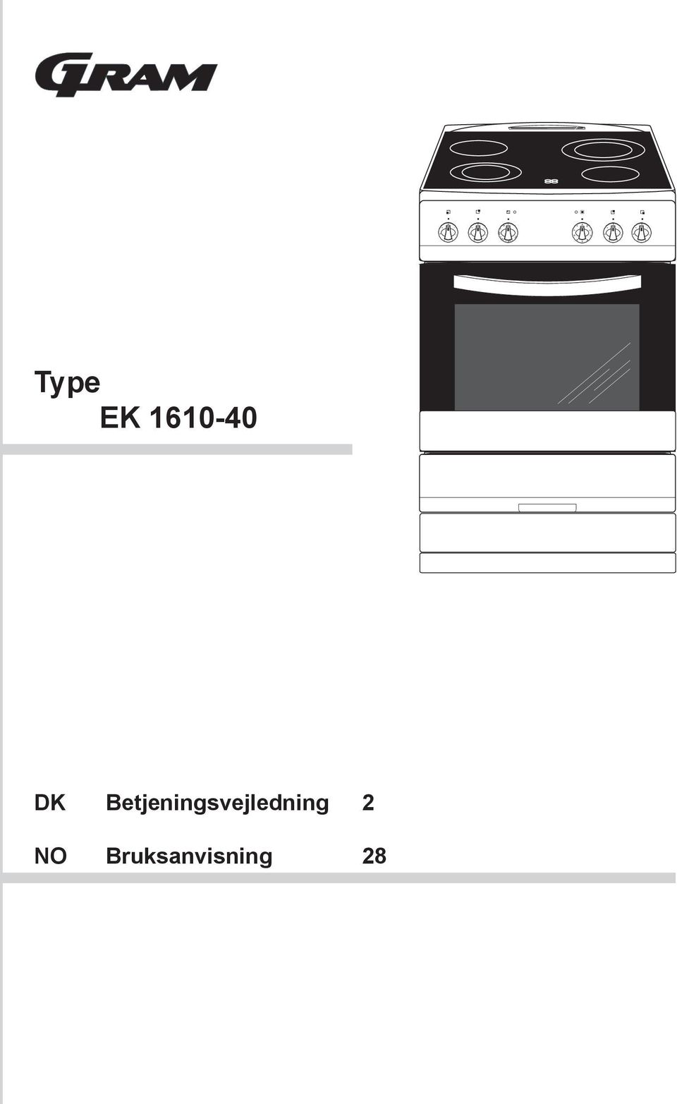 1610-40 DK