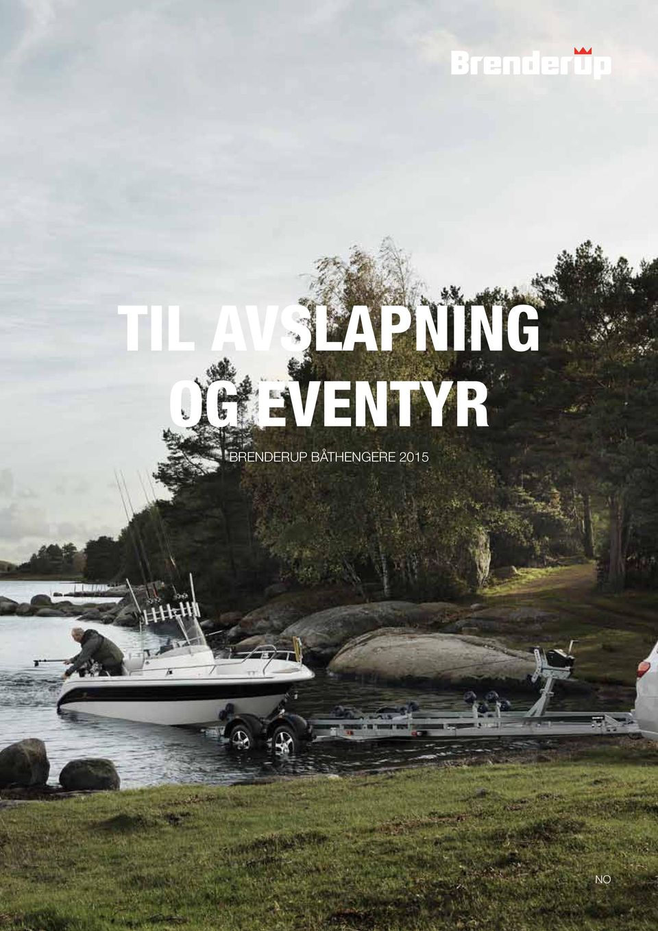 EVENTYR