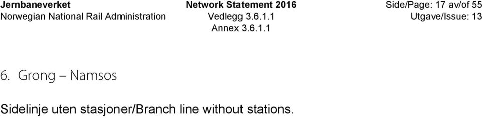 av/of 55 Anne 3.6.1.