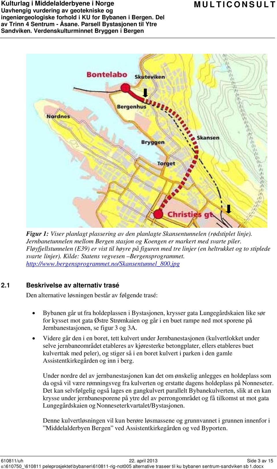 no/skansentunnel_800.jpg 2.