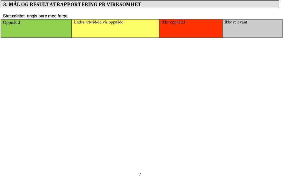 med farge Oppnådd Under