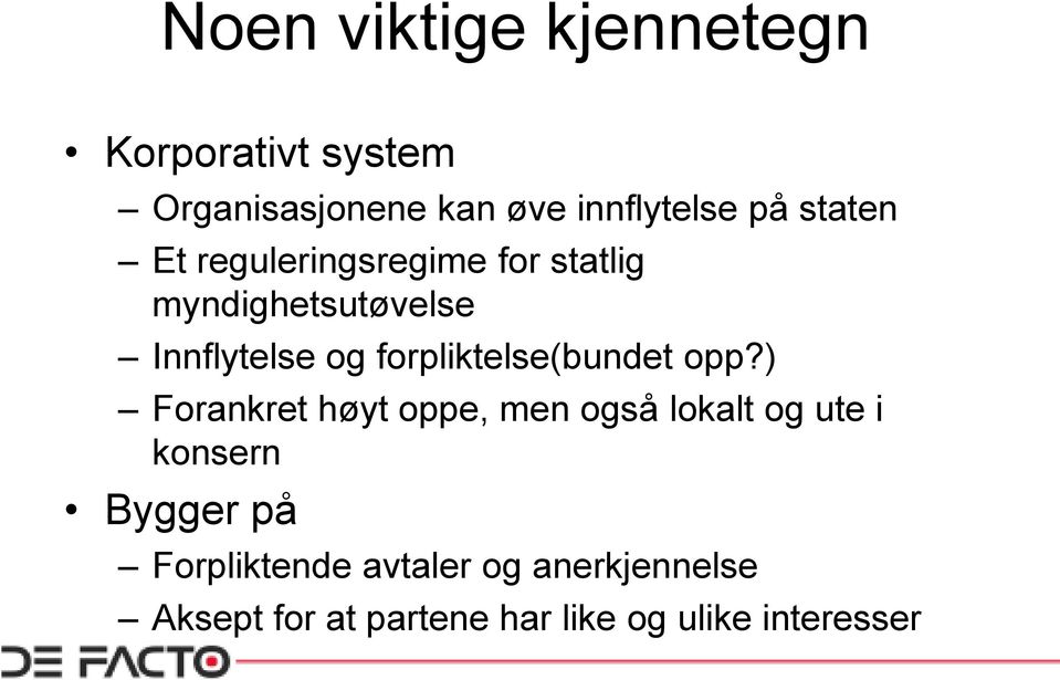 forpliktelse(bundet opp?