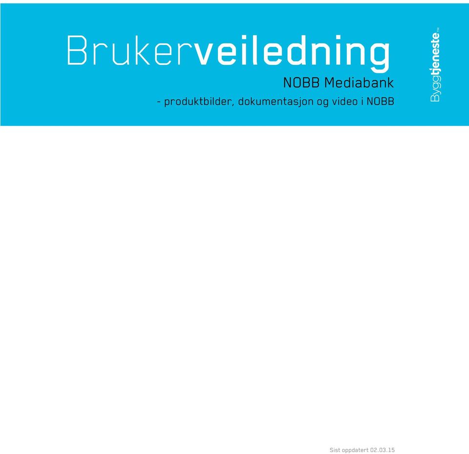 produktbilder,