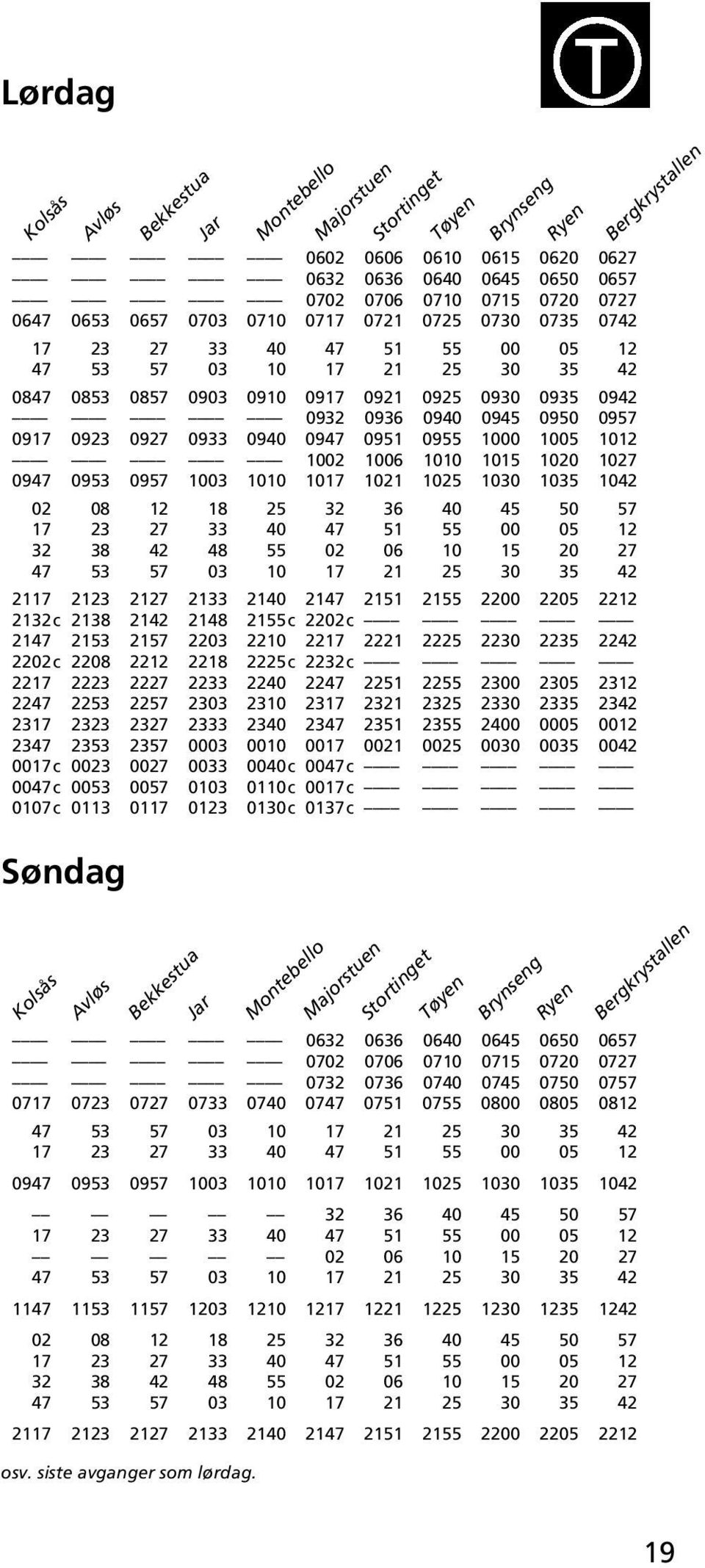 0955 1000 1005 1012 1002 1006 1010 1015 1020 1027 0947 0953 0957 1003 1010 1017 1021 1025 1030 1035 1042 02 08 12 18 25 32 36 40 45 50 57 17 23 27 33 40 47 51 55 00 05 12 32 38 42 48 55 02 06 10 15