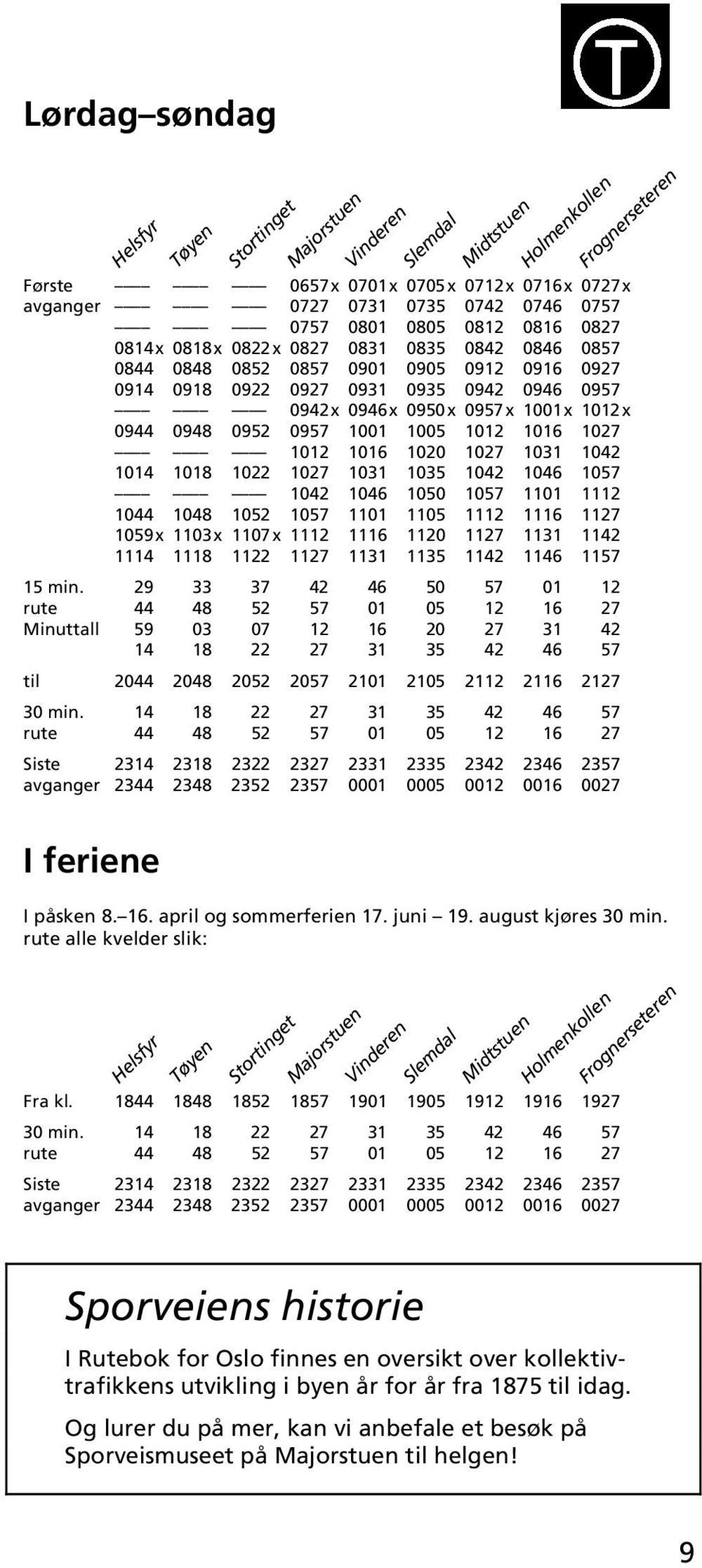 1001 1005 1012 1016 1027 1012 1016 1020 1027 1031 1042 1014 1018 1022 1027 1031 1035 1042 1046 1057 1042 1046 1050 1057 1101 1112 1044 1048 1052 1057 1101 1105 1112 1116 1127 1059 x 1103 x 1107 x