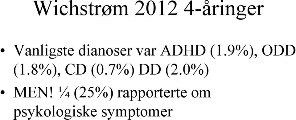 8%), CD (0.7%) DD (2.0%) MEN!