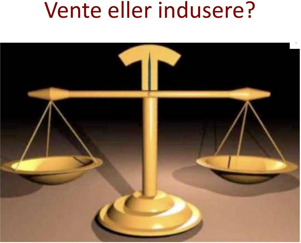 indusere?