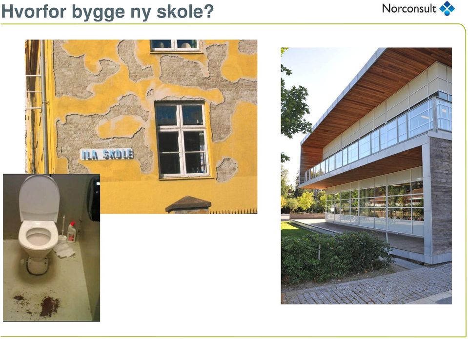 skole?