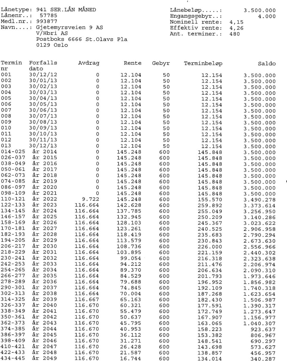 2 13 L4-25 26-37 38-49 5-51 62-73 74-85 86-97 98-19 11 -L2L L22-133 L34-r45 L46 - ]-57 1s8-169 17-181 r82-193 L94-2s 26-2L7 2L8-229 23-24r 242-253 254-265 266-277 278-289 29-31 32-313 314-325 326-337