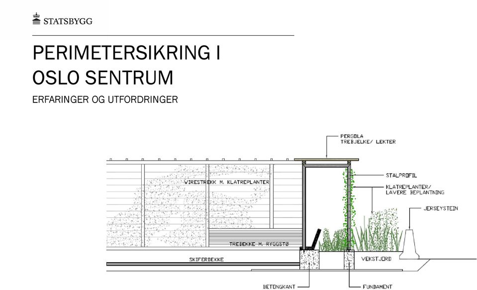 Arkitekt: Snøhetta.